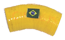 3054/-B/3056/-E/312B L/312C/315B - 420D/424D/426C/428C/-D/430D/432D - 436C/438C/-D/442D/924GZ/930G/AP